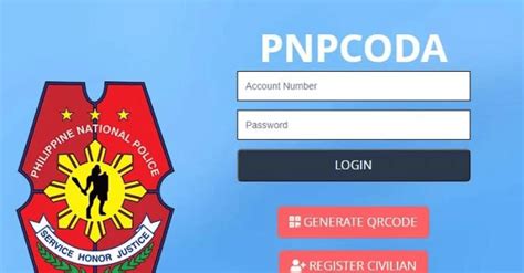 pnpcoda|pnpcoda net.